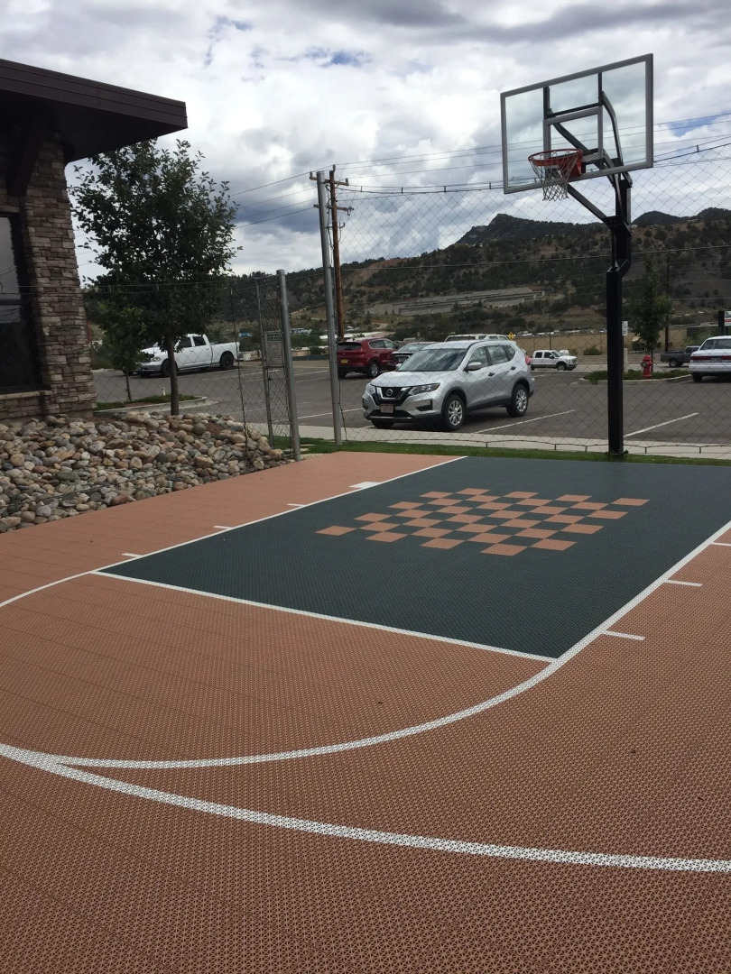 Homewood Suites By Hilton Durango, Co