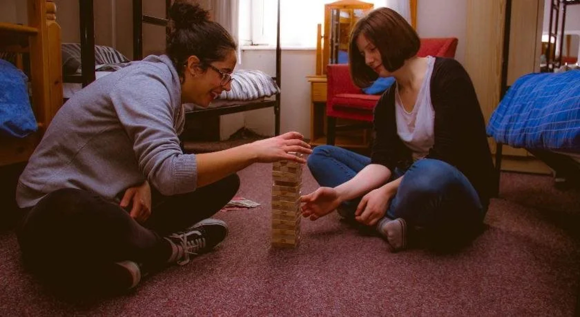 Portree Guesthouse - Ireland