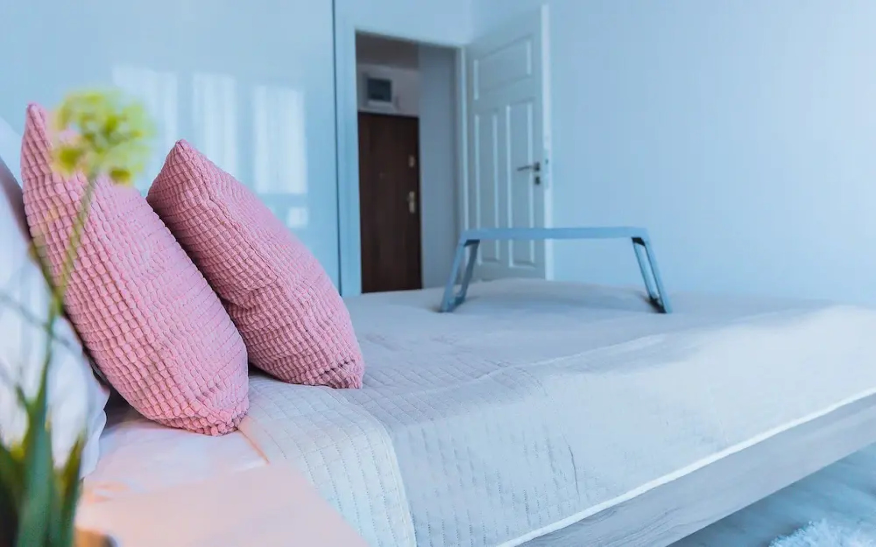 Easy Rent Nieruchomości - Cute 37