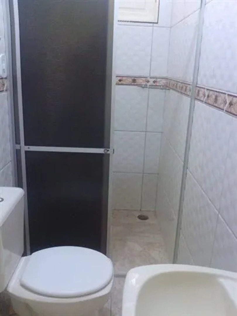 Pousada La Vita é Bella