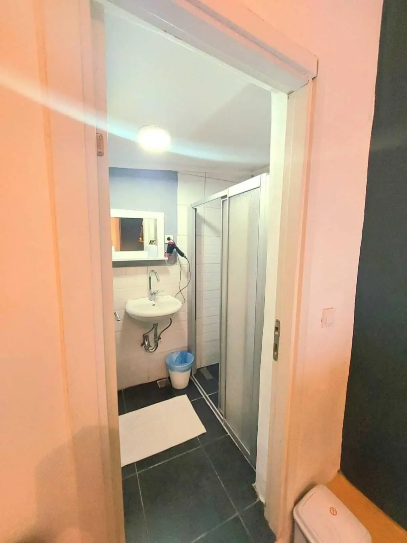 La Bella Suites Beyoglu