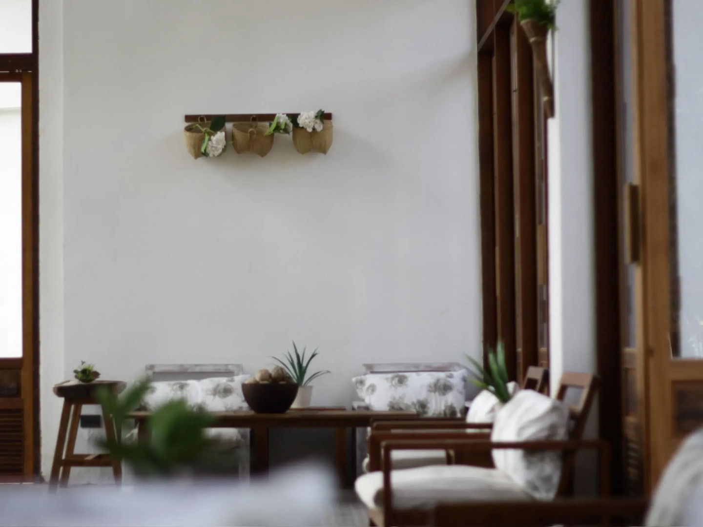 Wendy The Pool Resort