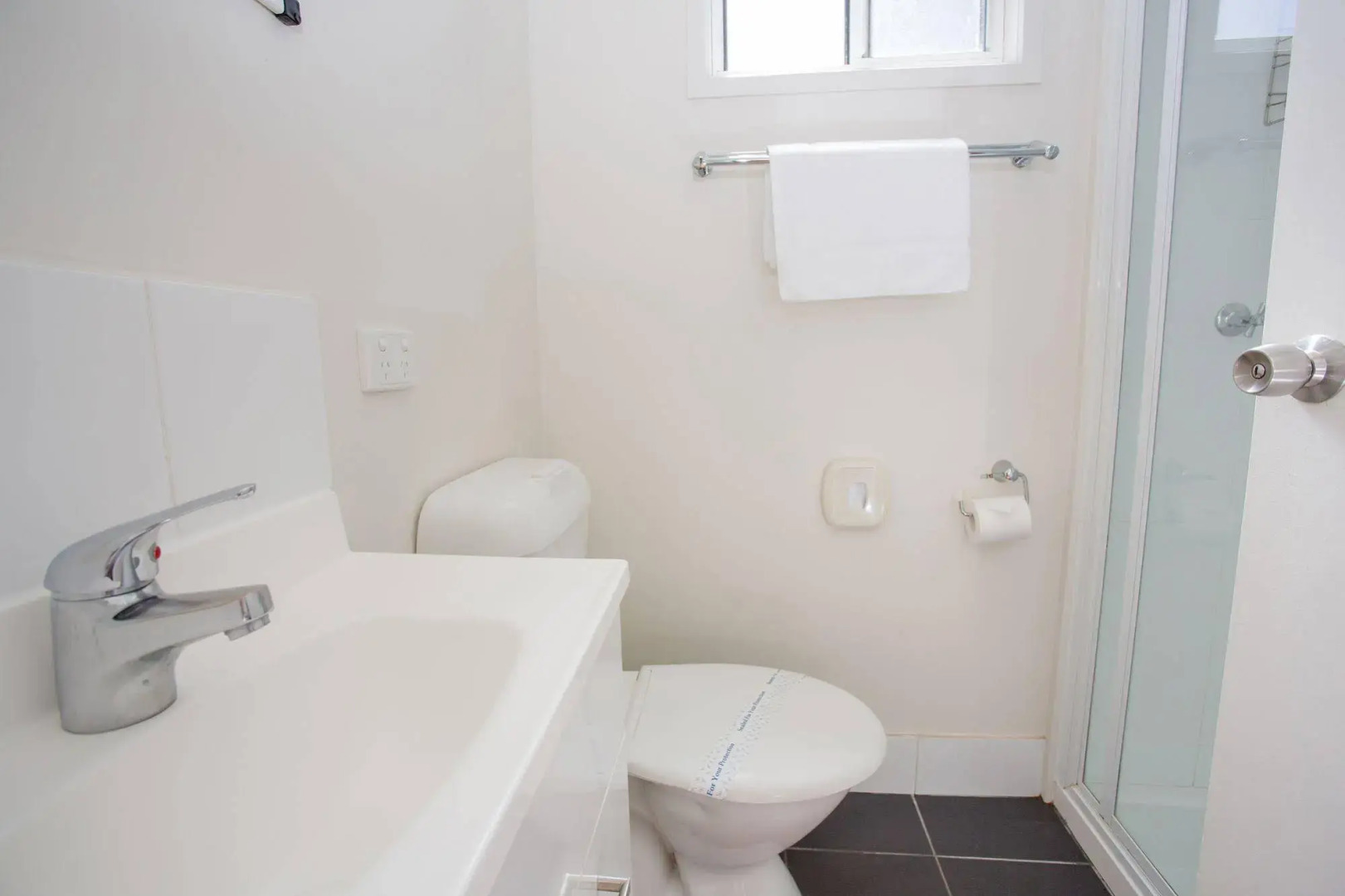 Tween Waters Merimbula