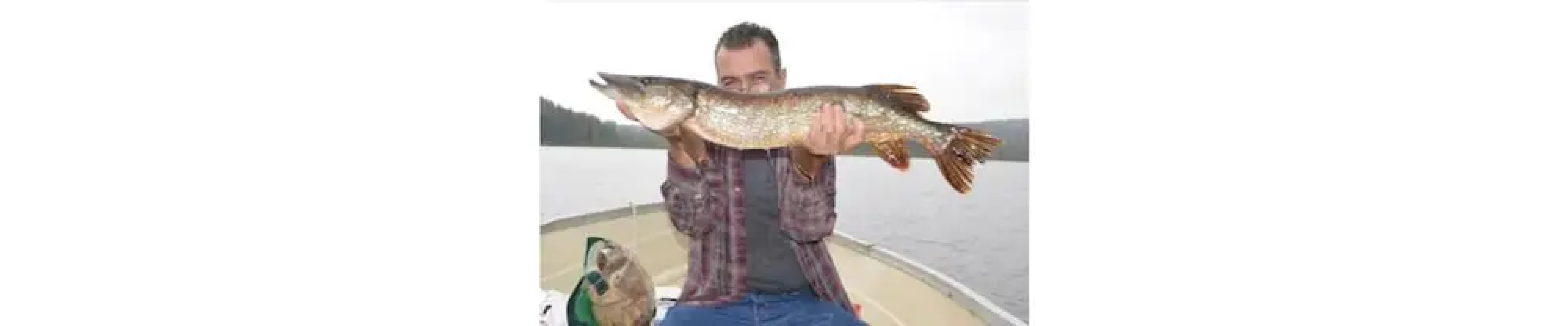 Kiwassa Lake Bed & Breakfast