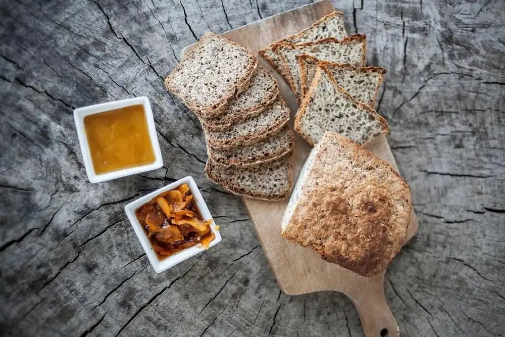 Agroturystyka u przyjaciol Soni