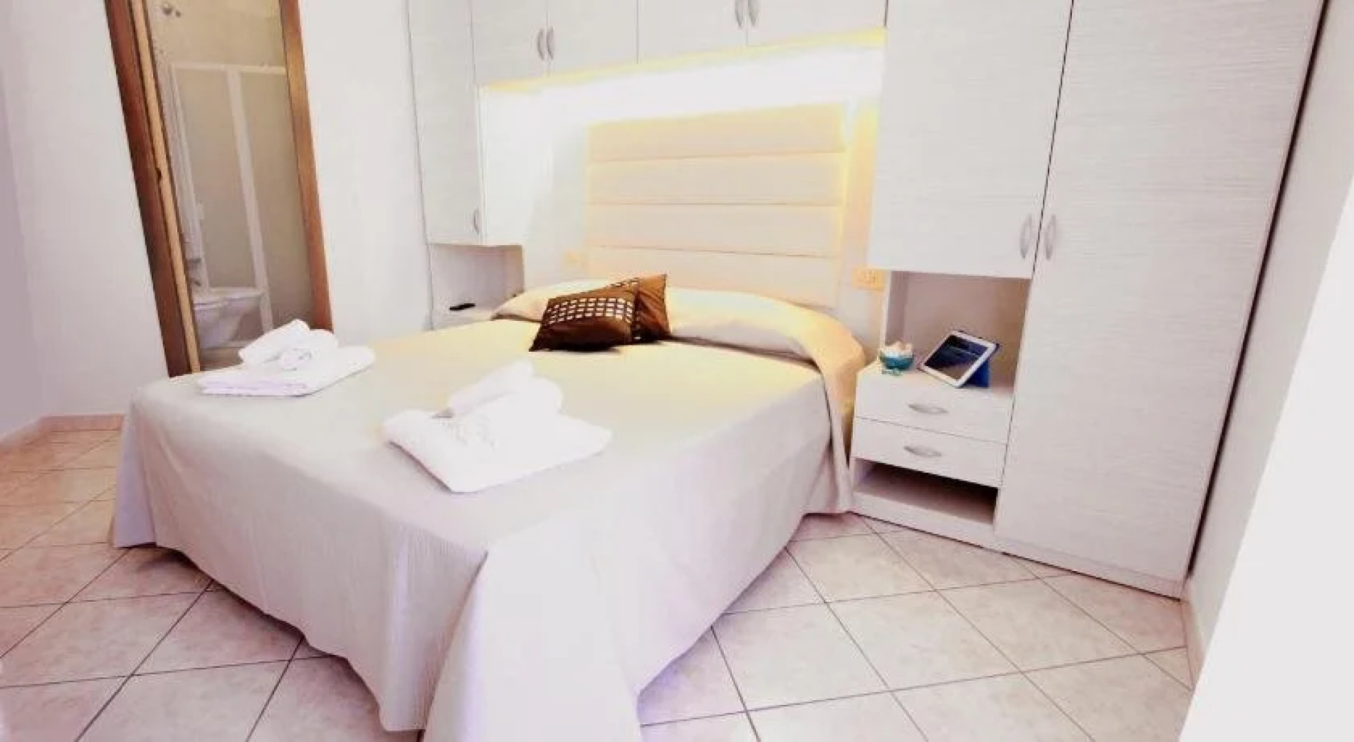 Camping Village Misano