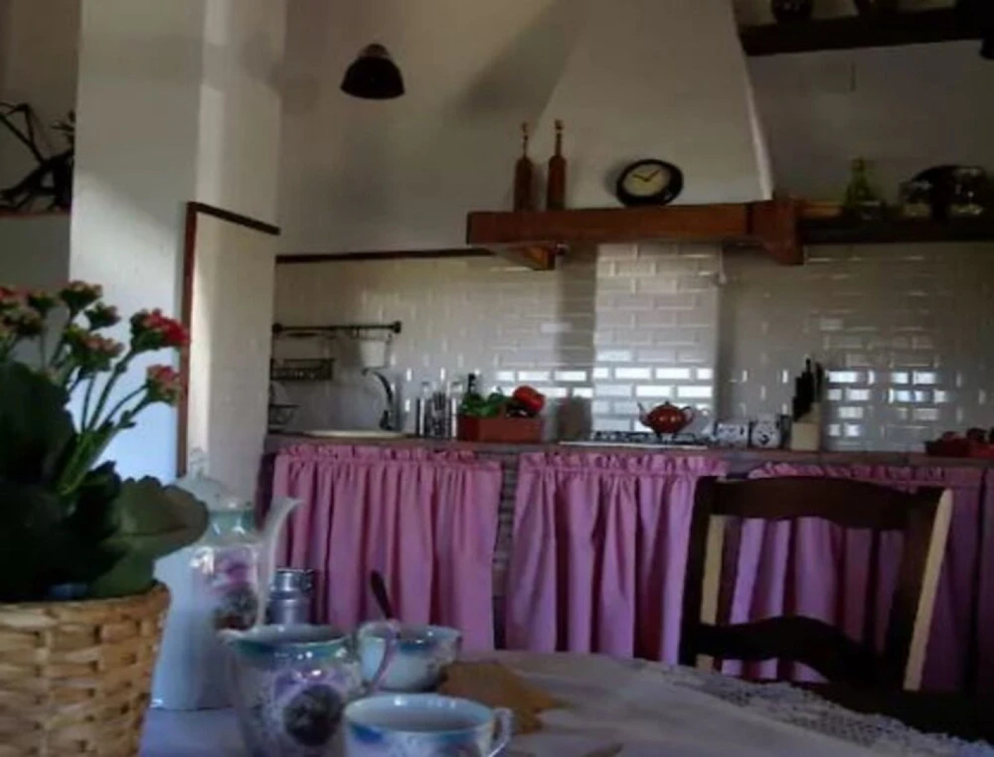 Badajoz 101531 3 Bedroom Holiday home By Mo Rentals