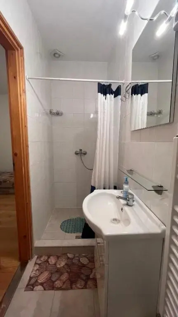 Szélkakas Vendégház