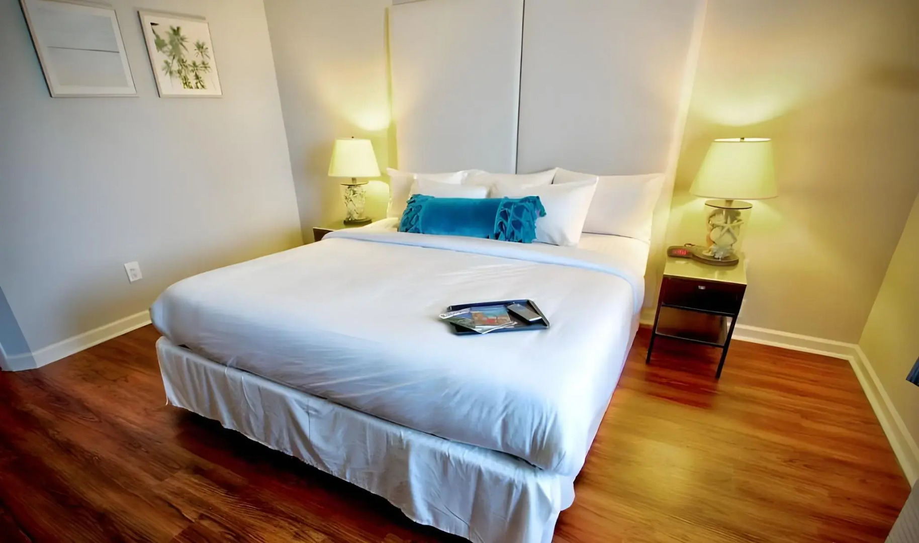 Fort Lauderdale Grand hotel