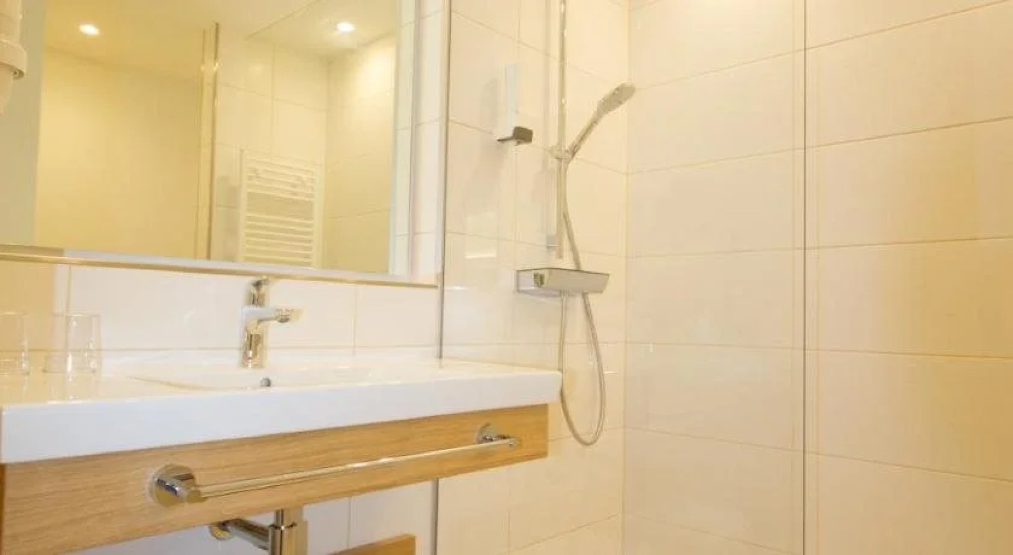 Hotel-Gasthof Beim Böckhiasl