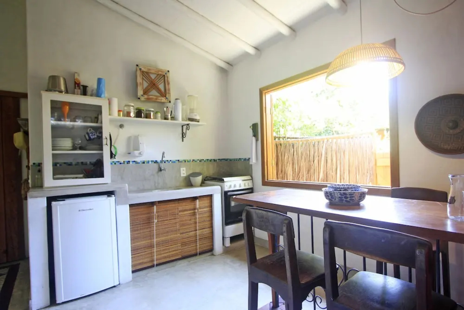 Vila Querência - Trancoso