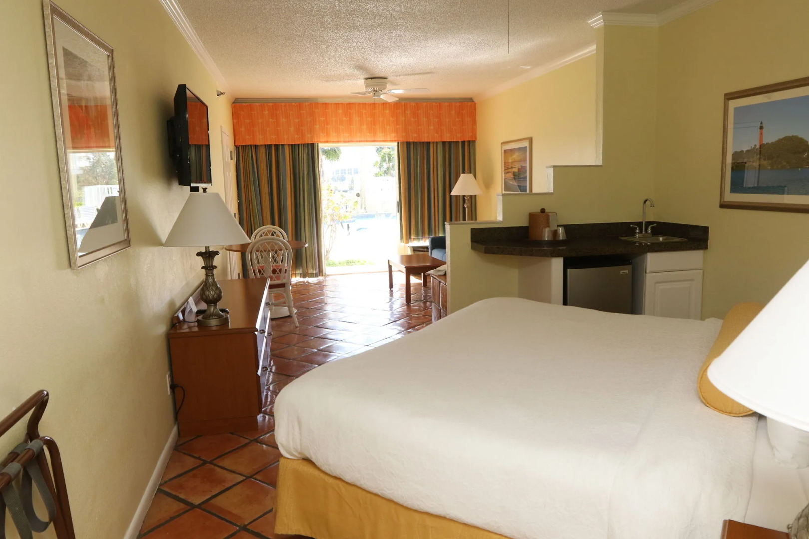 Jupiter Waterfront Inn