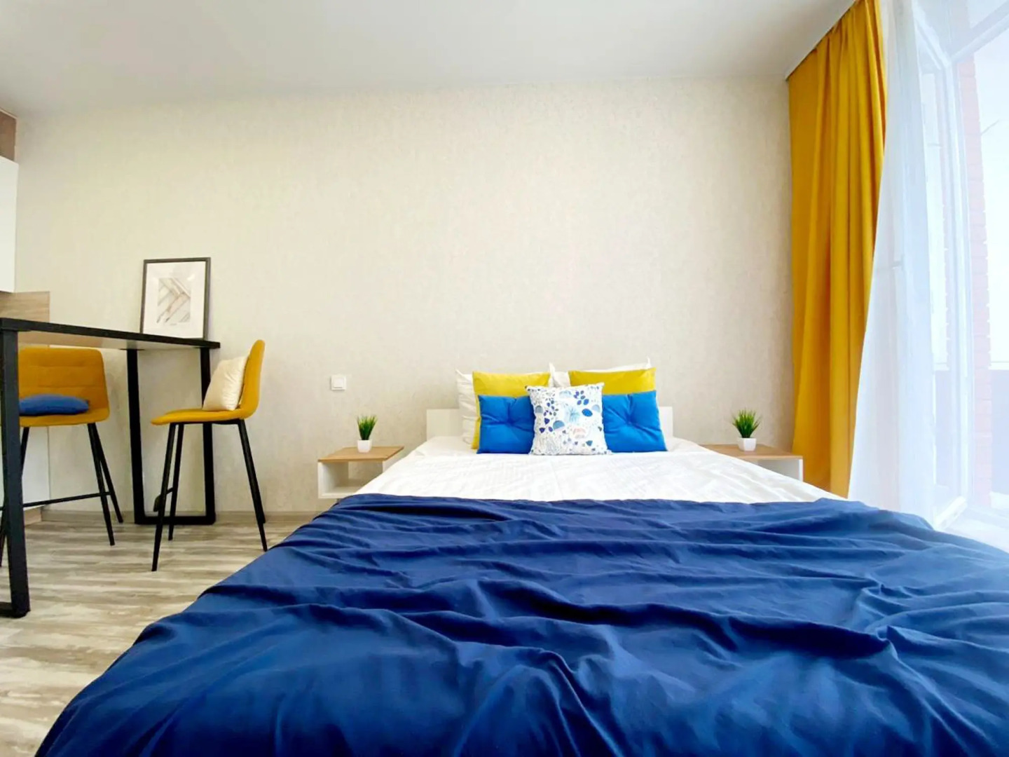 Суточный Рай на ул. Крымская д. 10