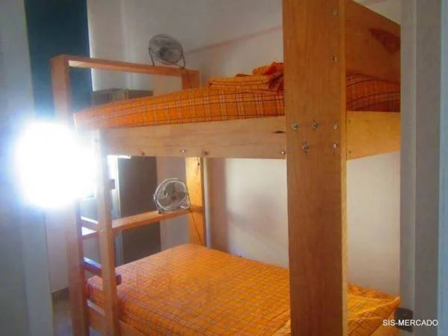 Yeccan Hostal Galeria