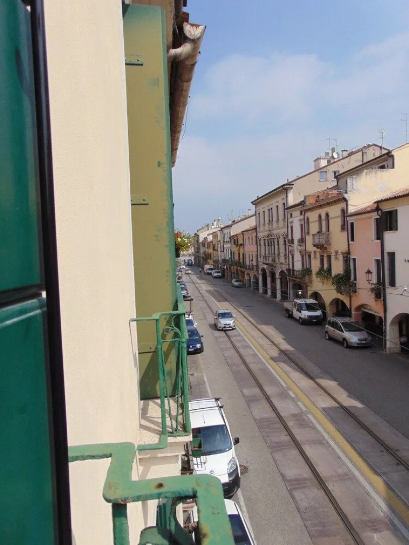 B&B Prato della Valle