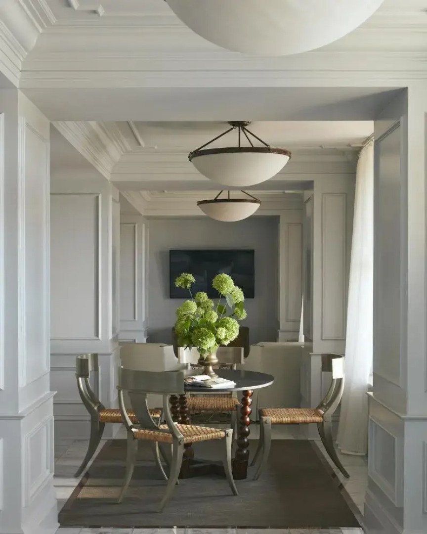 John Hand Club Hotel