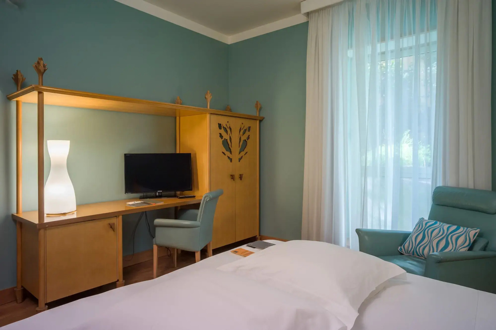 Hotel Spadari Al Duomo