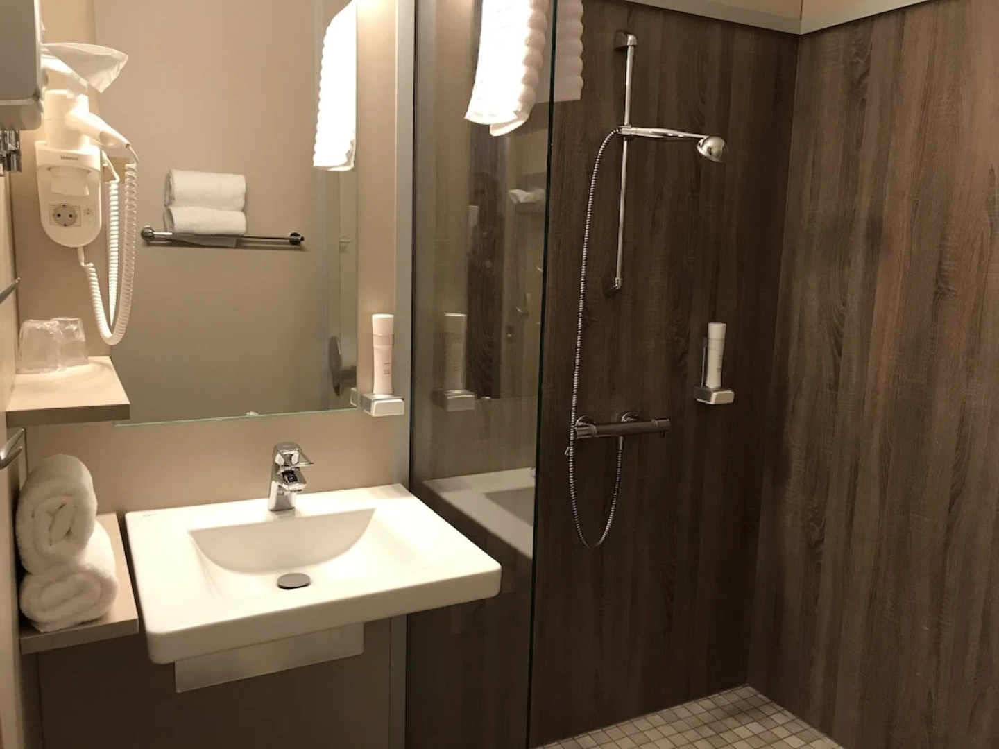 Motel Hohenloher Tor