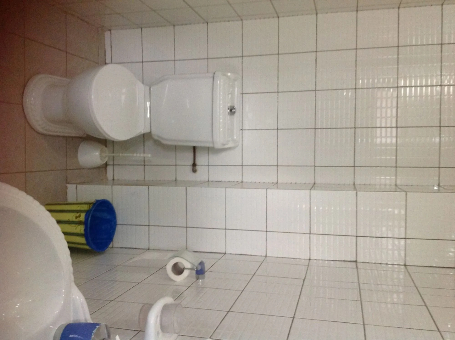 Faso Hotel
