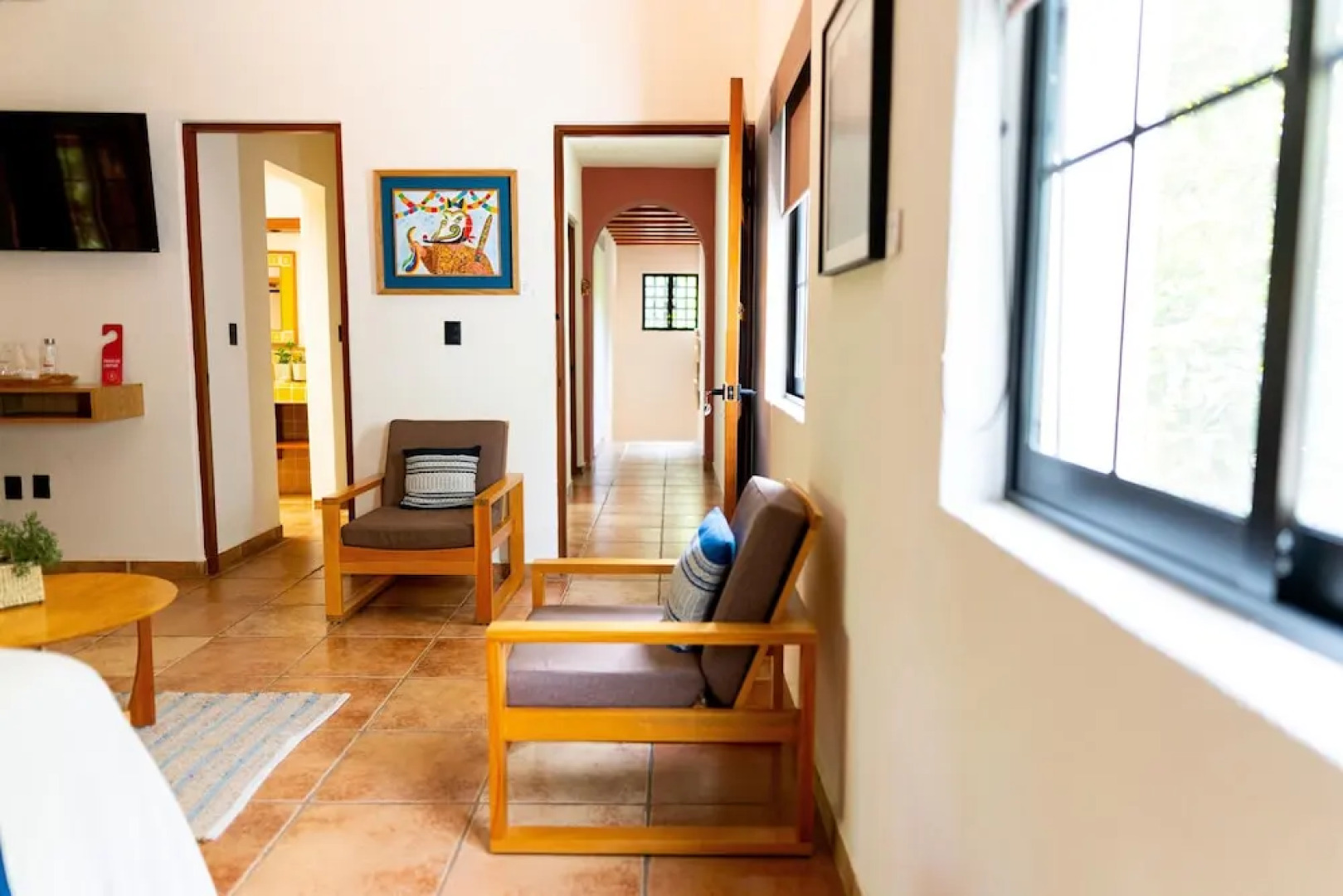 La Paranera Hotel & Relax