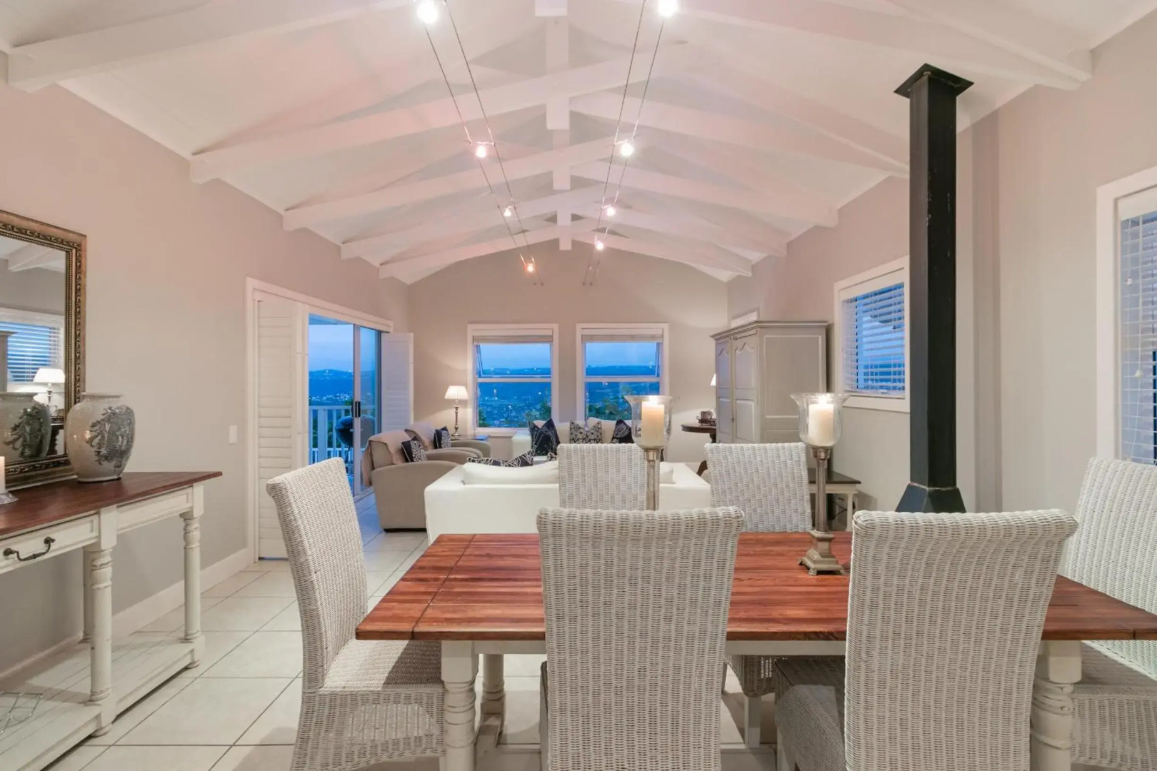 Pezula Afternoon Delight NT3