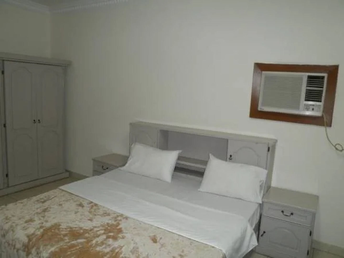 Mawasim Al Sharqiyah House