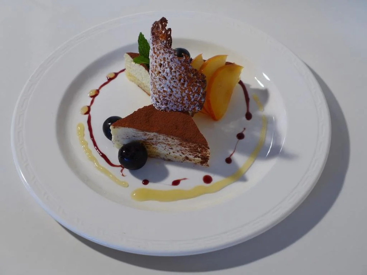 Hôtel-Restaurant de la Gare