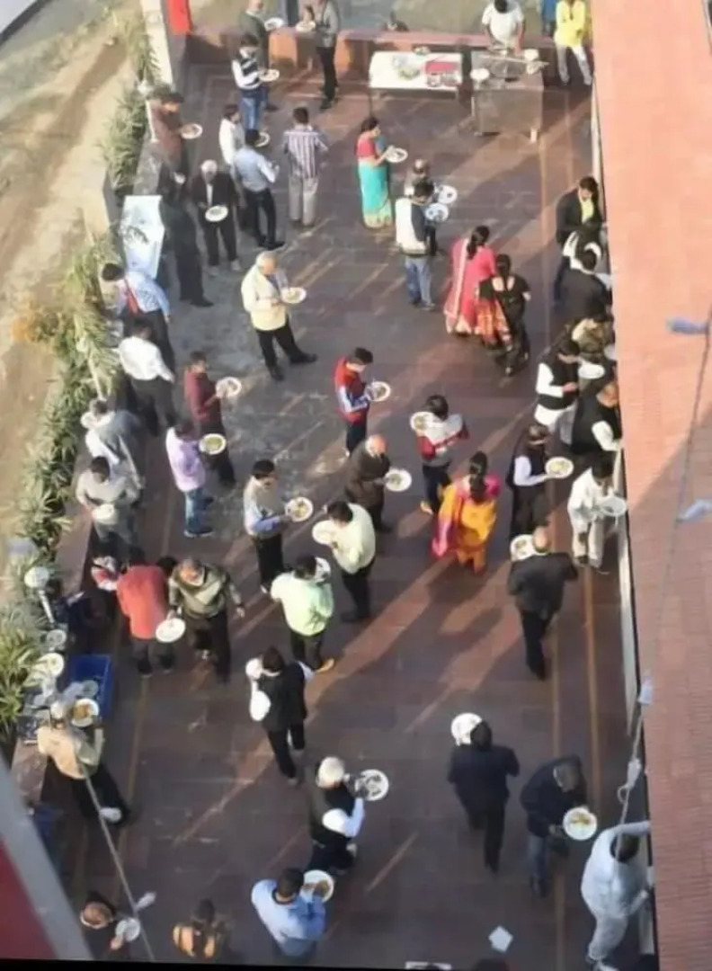 Hotel Royal Country Club