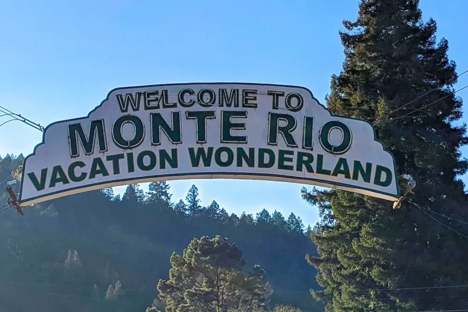 Tasteful Home w/ Stunning River & Valley View