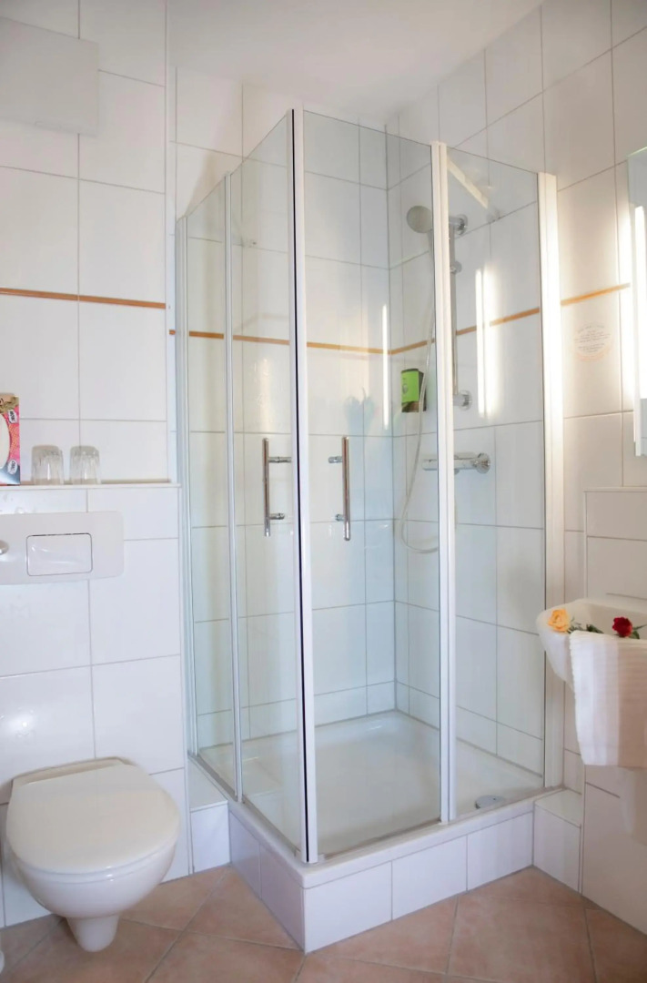 Friends Hotel Kerpen