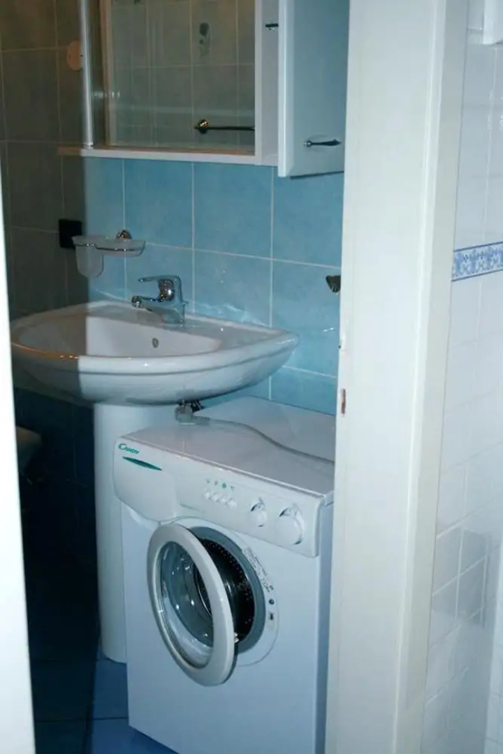 House With one Bedroom in Pontebba, With Wonderful Mountain View and Enclosed Garden Near the Slopes