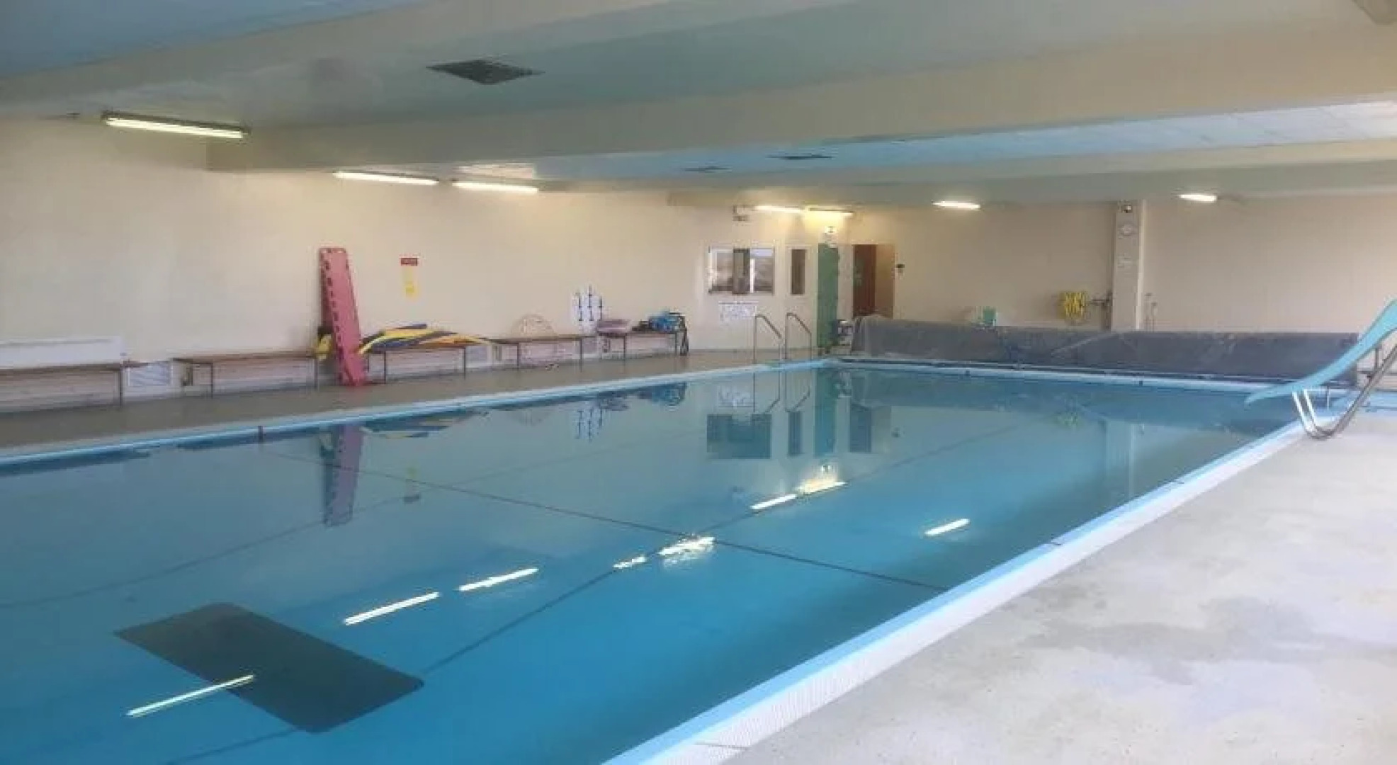 Sólsetur Guesthouse