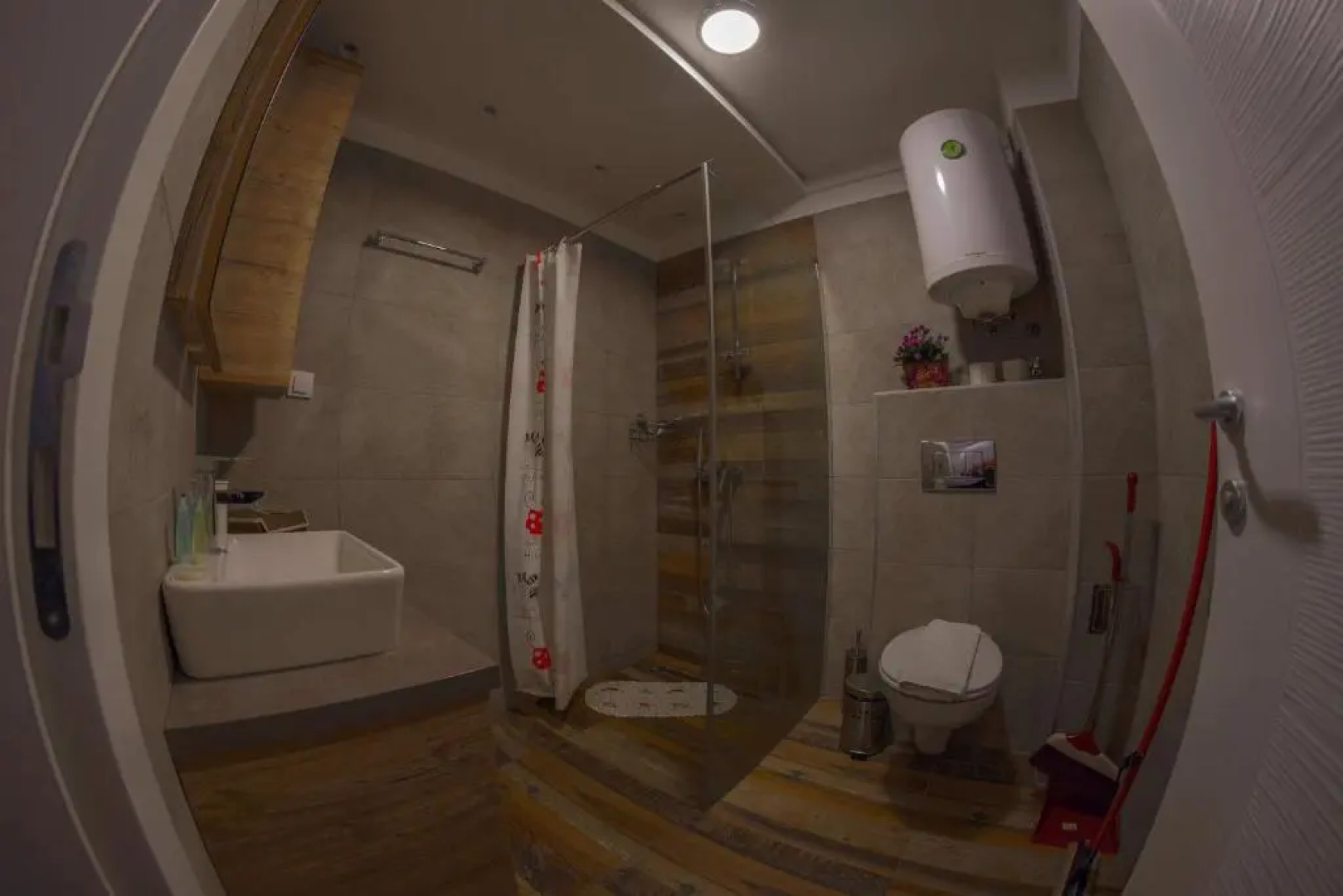 Premier 29 Milmari Resort Wellness&Spa