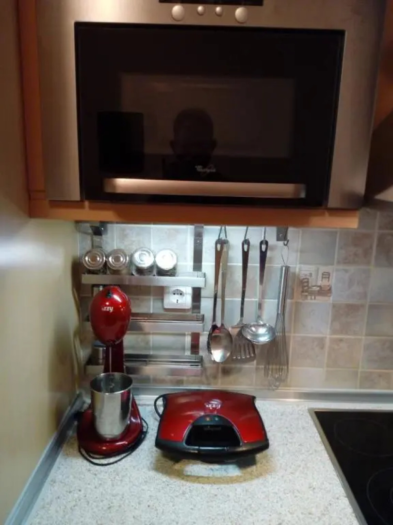 Sithonia Alekos Luxury Experience