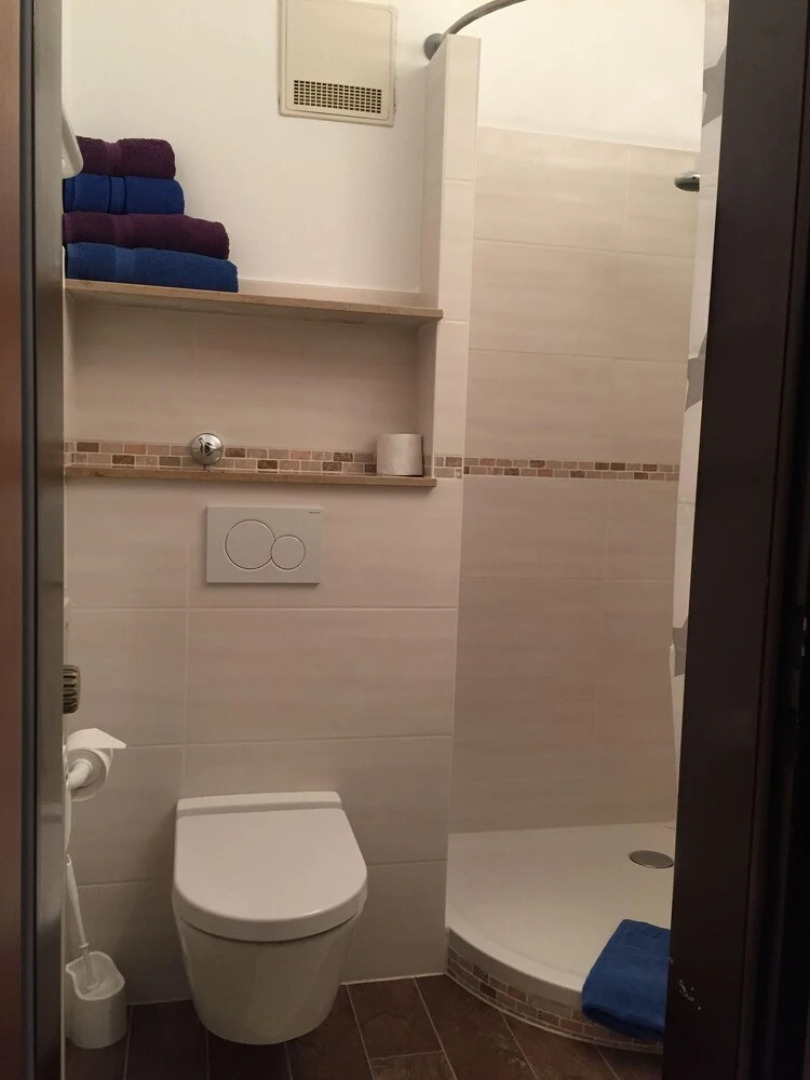 Appartement-an-der-Ostsee