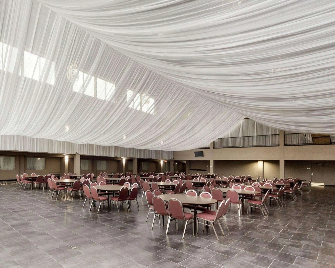 Quality Inn Montpelier