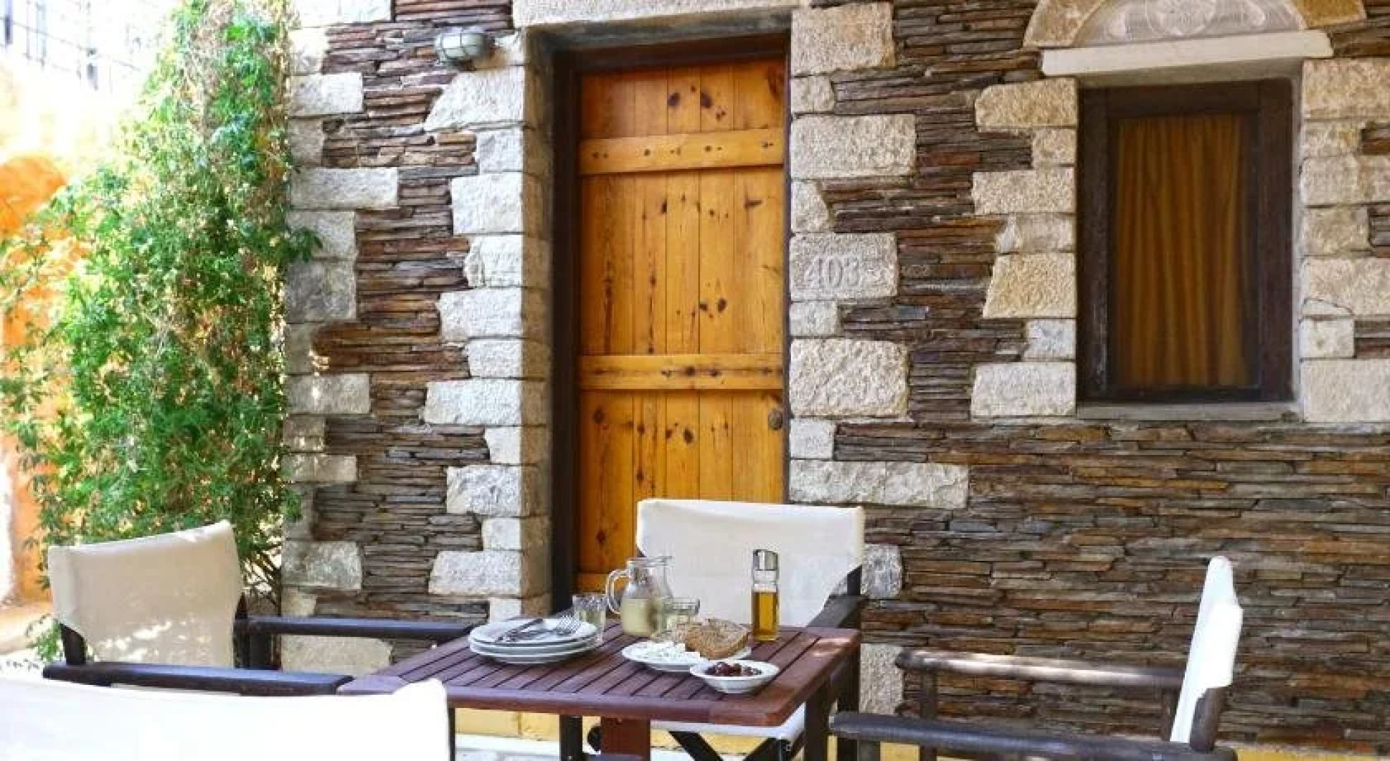 Sirena Residence & Spa