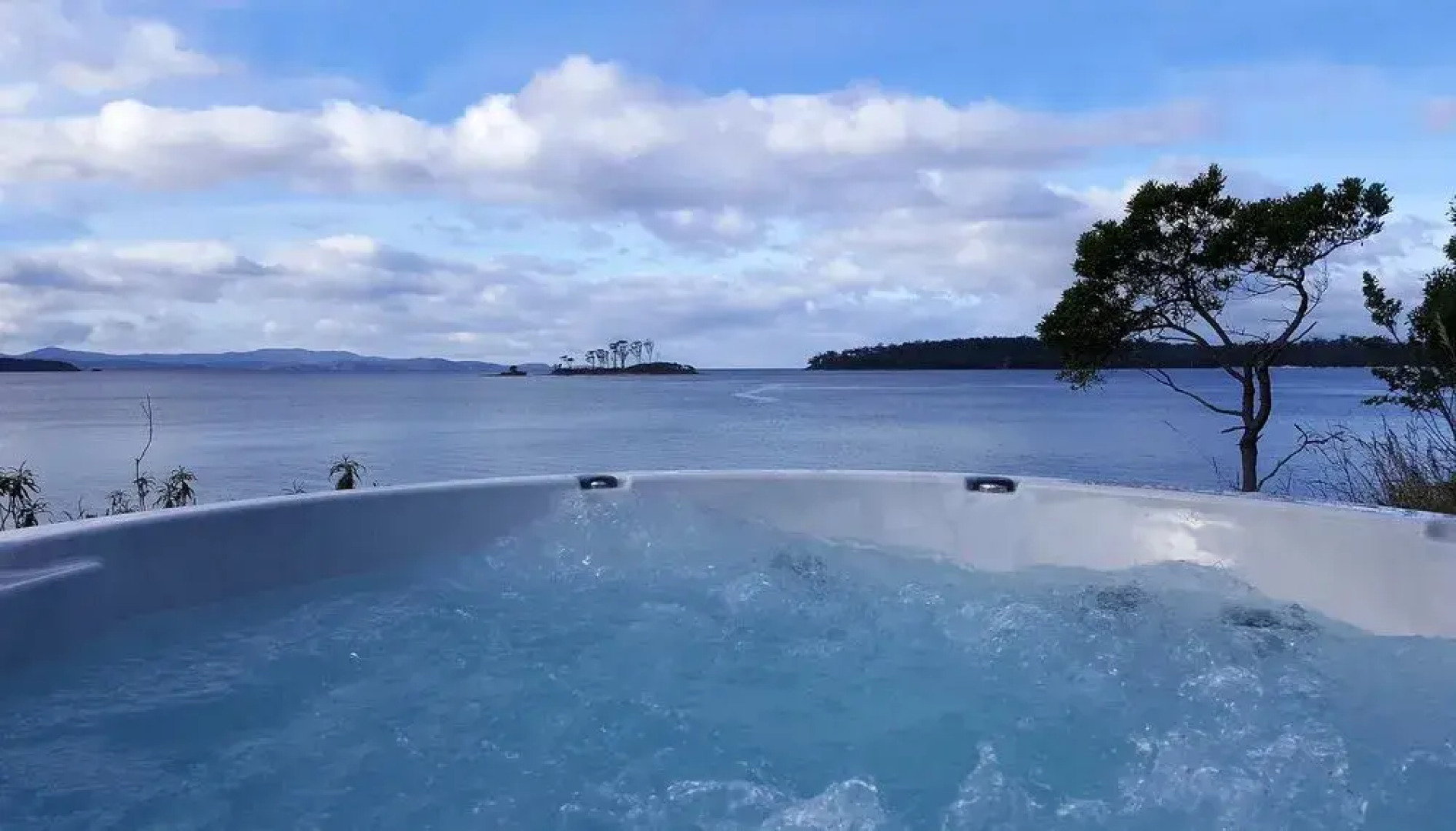 Essentially Tas - Southport