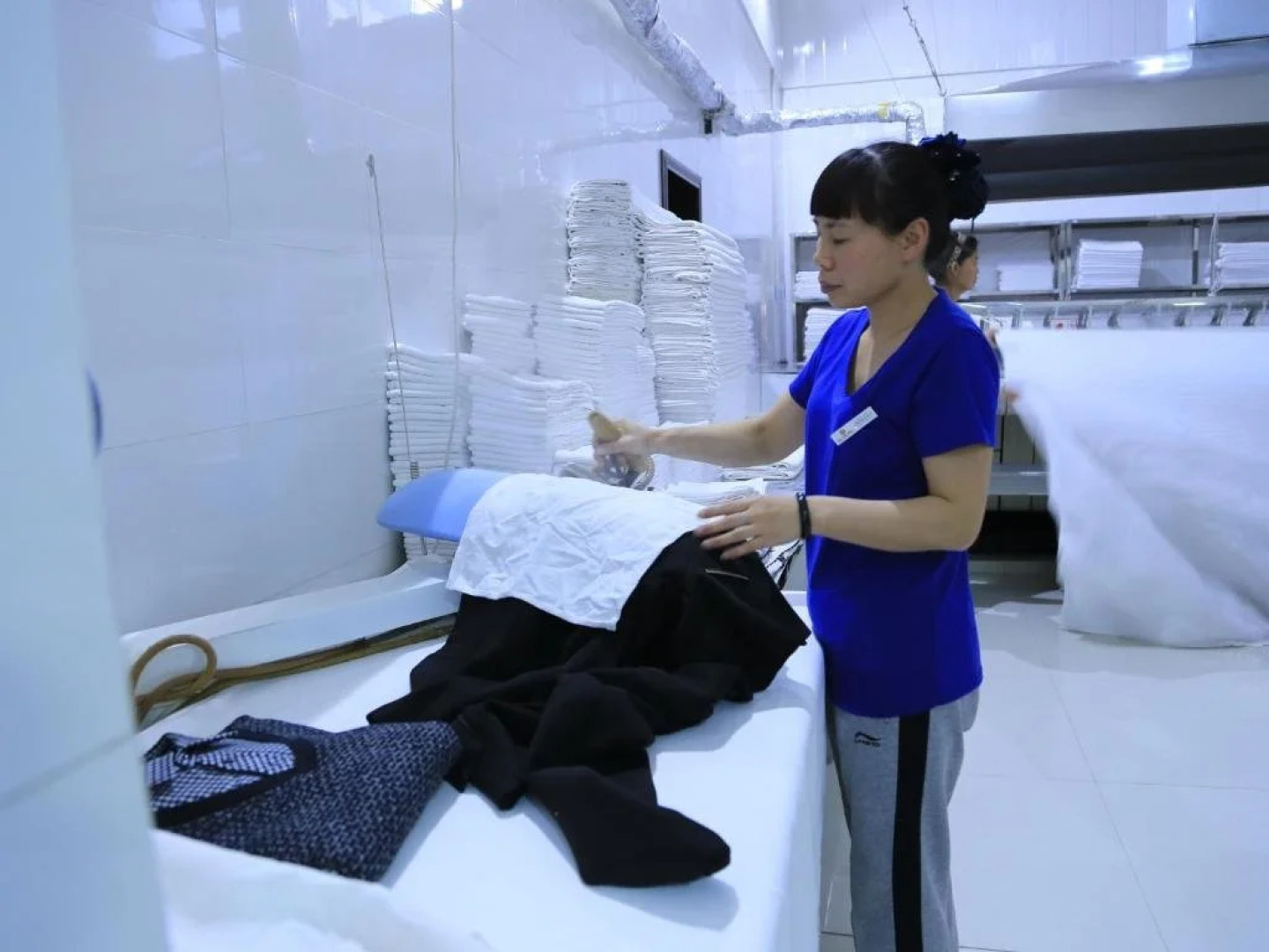 Carnival Boutique Hotel