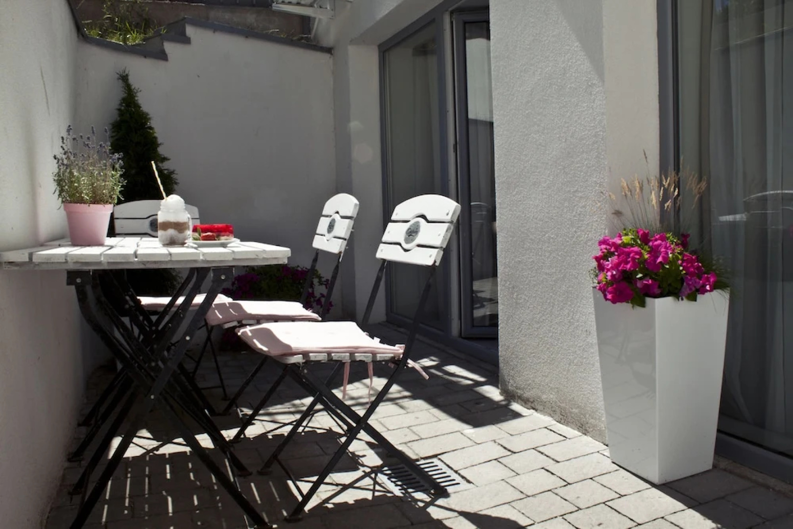 Holiday Home SLAVIA NEW 012