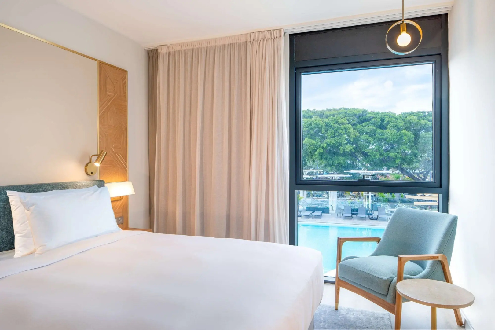 Best Western Le Saint Denis