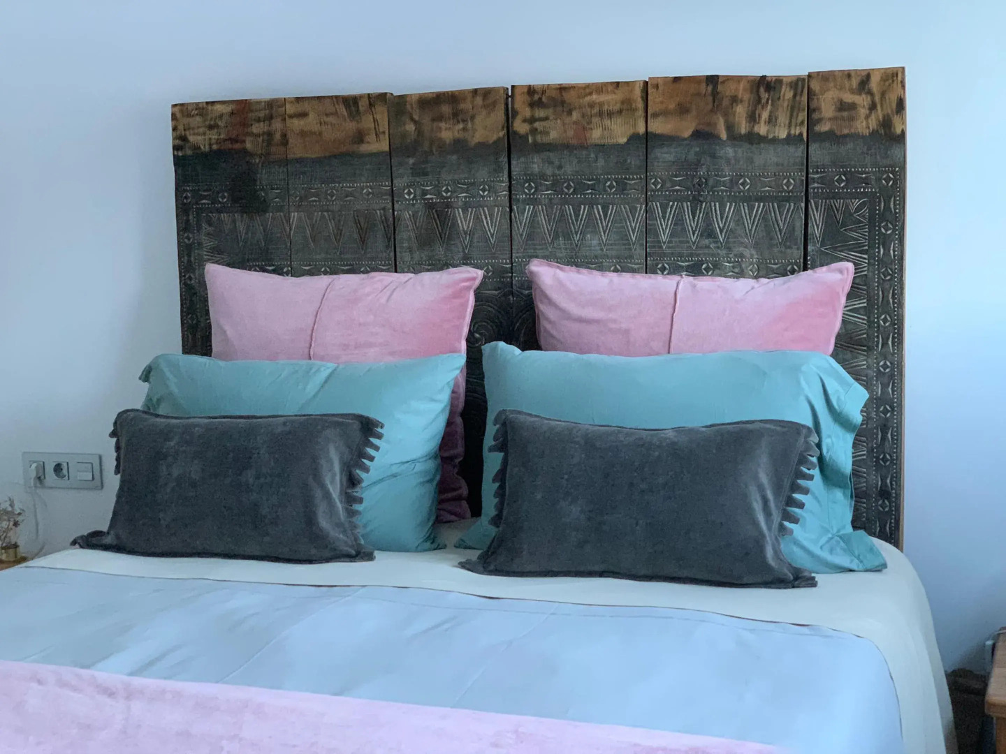 Ski Andorra Tarter Chalet Lodge