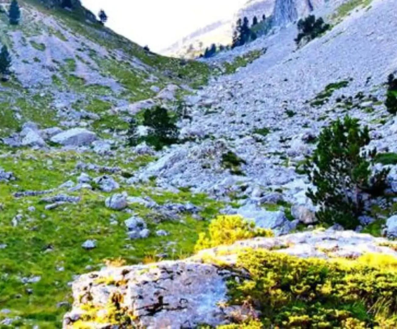 House With 2 Bedrooms in Berat, With Wifi