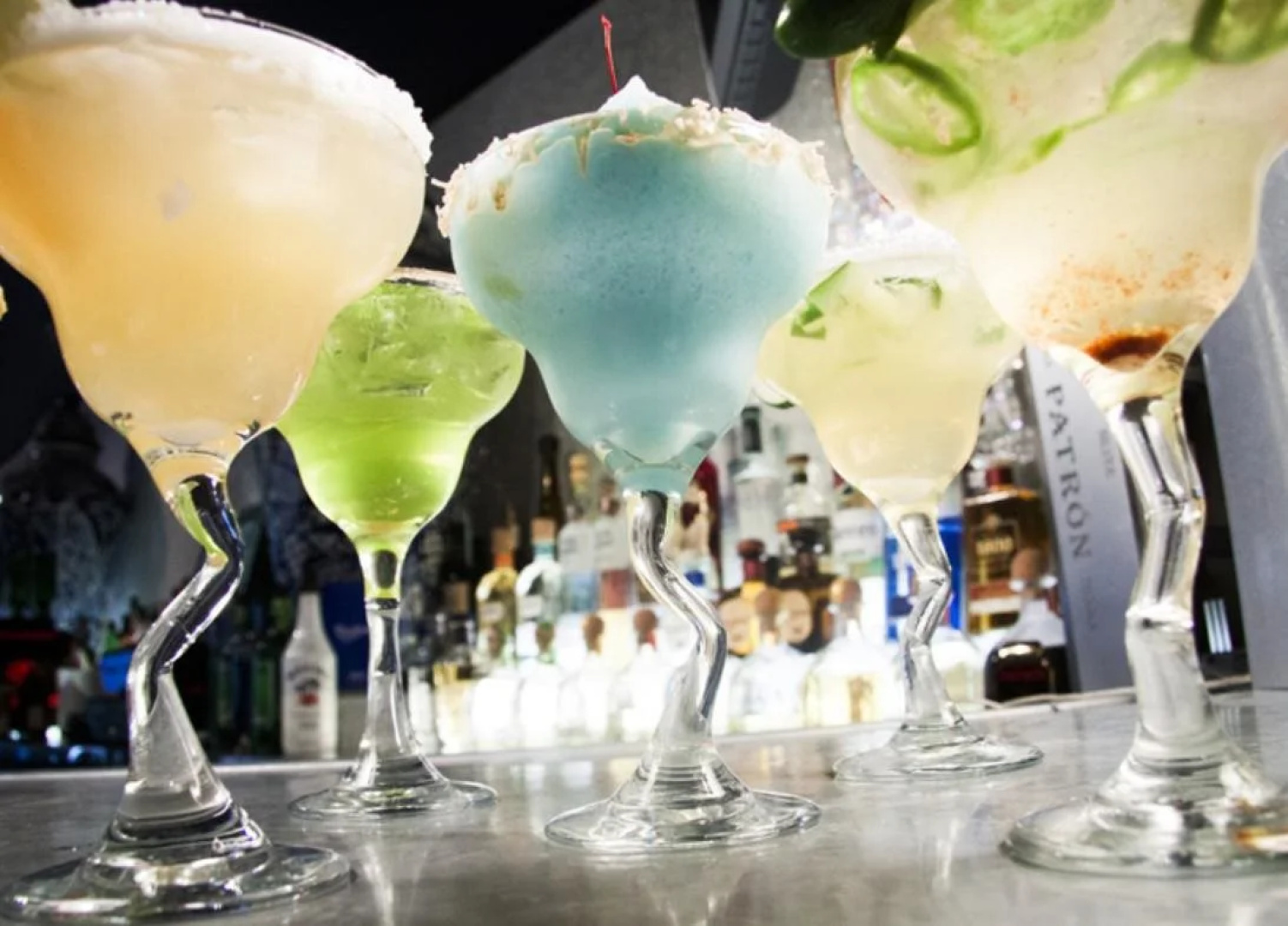 Hotel Encanto de Las Cruces