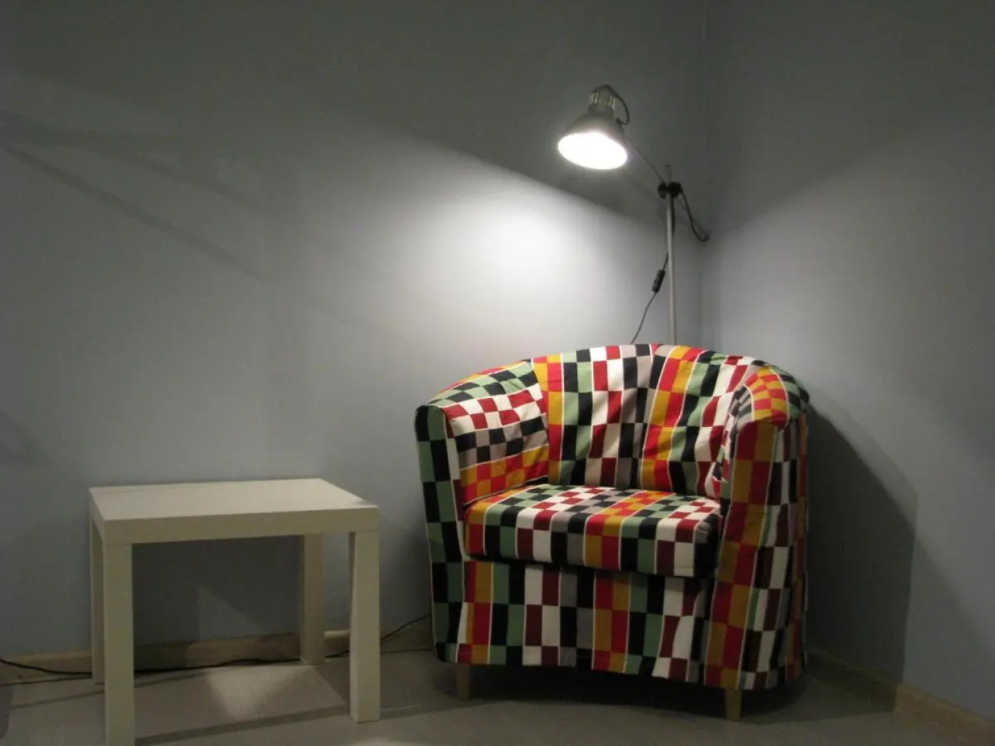 Апартменты Баттерфляй