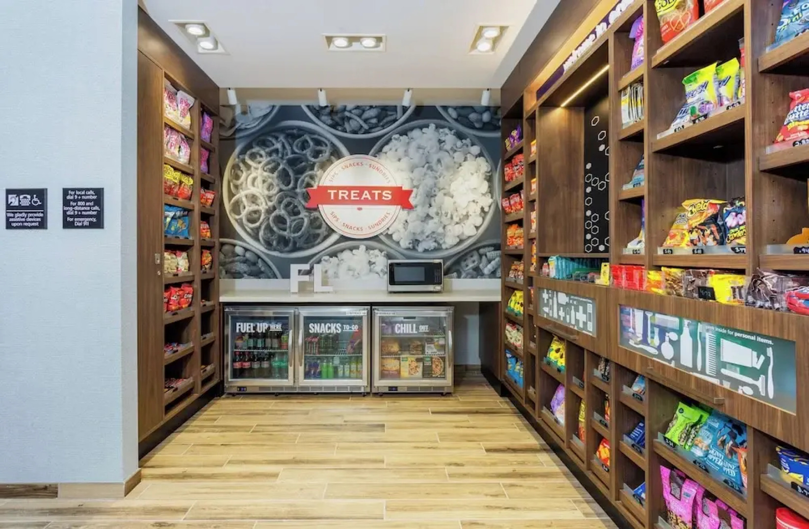 Hampton Inn By Hilton Ocoee Orlando