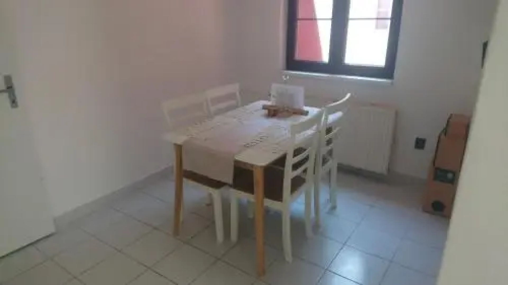 Gran Hostel