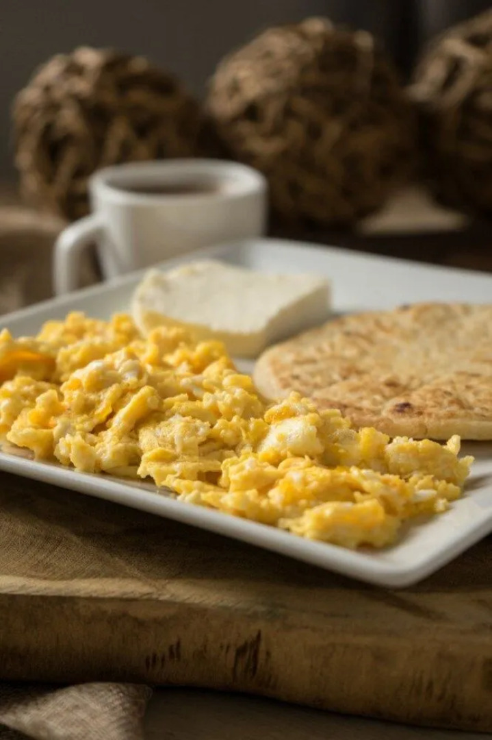 La Otra Mitad Hostel