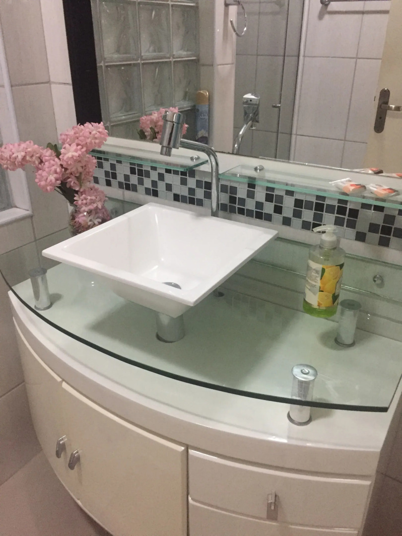 Vilage Bed & Breakfast