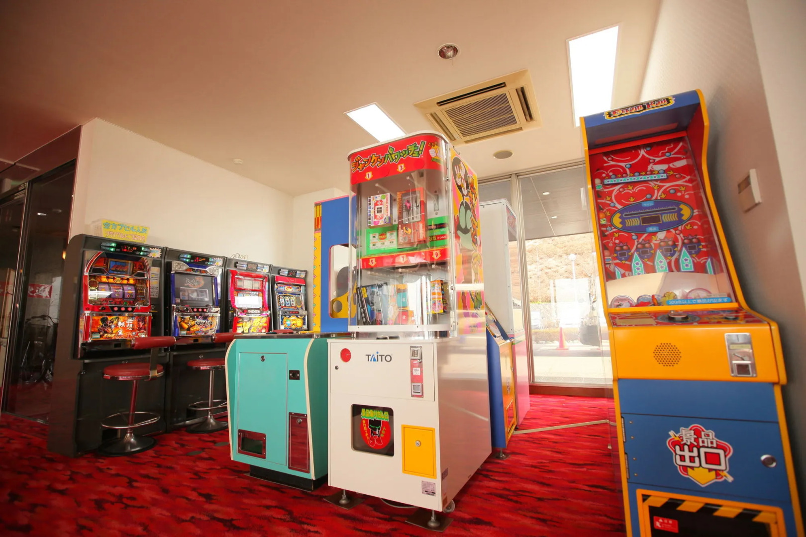 Hotel Mikawa Kaiyoukaku